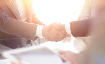 【企業(yè)宣傳】如何制作好一部企業(yè)宣傳片？