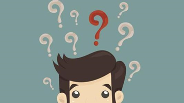 【活動策劃】活動策劃真的 so easy 嗎？