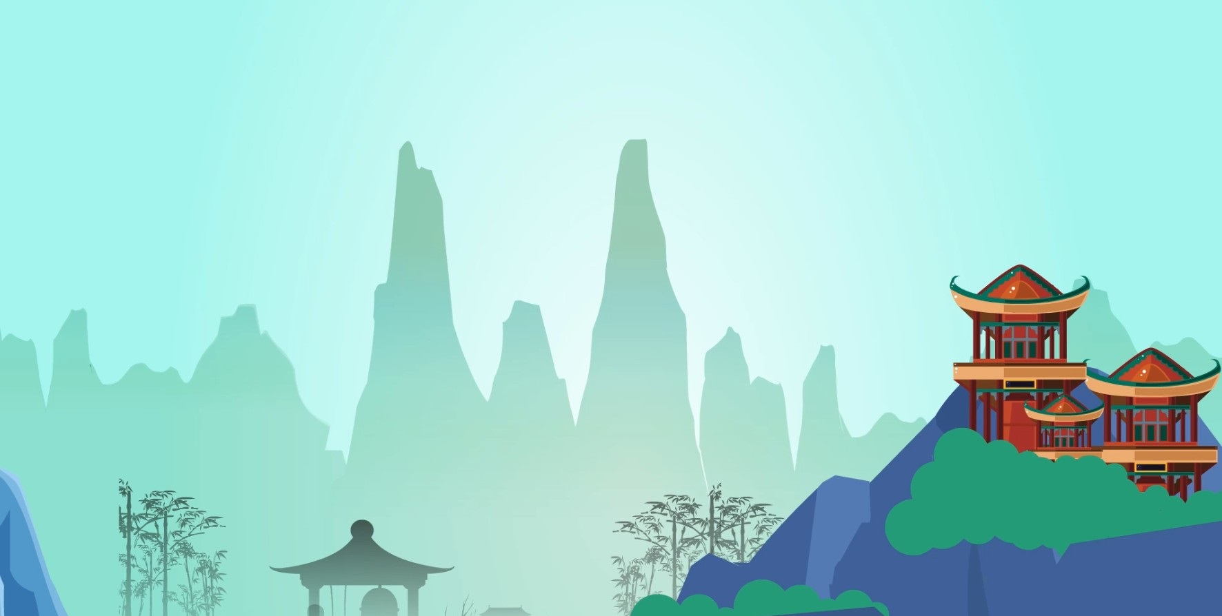 【動漫制作】動漫設(shè)計制作公司滿足幾點要更好？