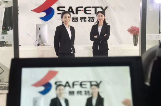 【企業(yè)宣傳】拍攝企業(yè)宣傳片需要注意什么事項(xiàng)？