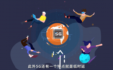 【動漫制作】制作二維動畫短片的具體流程是什么？