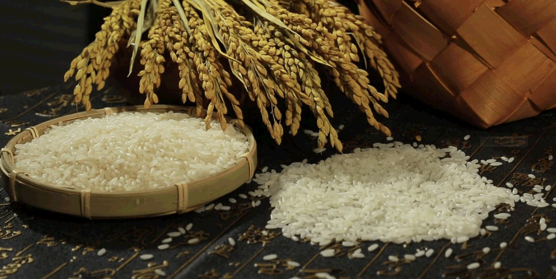 【產(chǎn)品宣傳】產(chǎn)品宣傳片制作要注意哪些細(xì)節(jié)問題？
