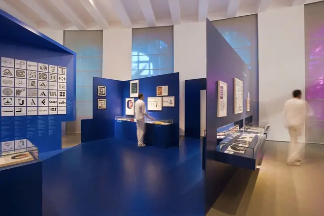 展館設(shè)計 ,展館 ,鑫時空
