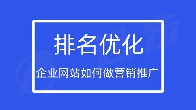 百度搜索永久關(guān)閉快照功能：服務(wù)器不夠用？還是技術(shù)性下線？