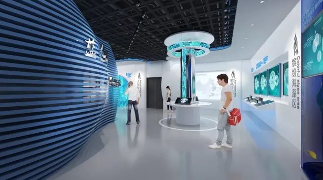 火鍋店如何做品牌VI設(shè)計(jì)，可以從以下四點(diǎn)看出！