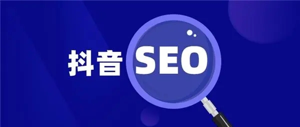 長(zhǎng)尾詞 vs 短尾詞：哪個(gè)才是流量王？你肯定想不到！