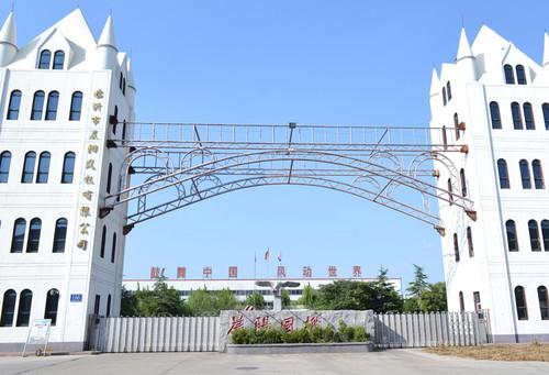 合肥錦澤取得可加工汽車頂蓋裝置專利，能夠?qū)ψ冃蔚钠図斏w進(jìn)行修復(fù):汽車凹陷修復(fù)