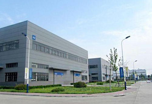 3M與通用汽車聯(lián)手，自動(dòng)化漆面修復(fù)技術(shù)革新汽車生產(chǎn)線！:汽車凹陷修復(fù)