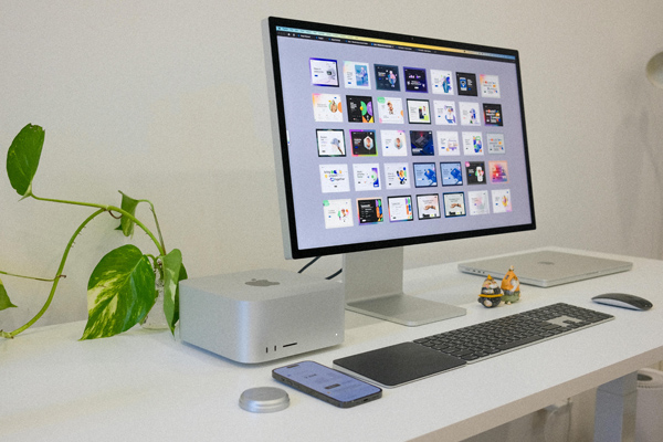 重慶平洋科技取得汽車鈑金裝夾工作臺專利:汽車鈑金
