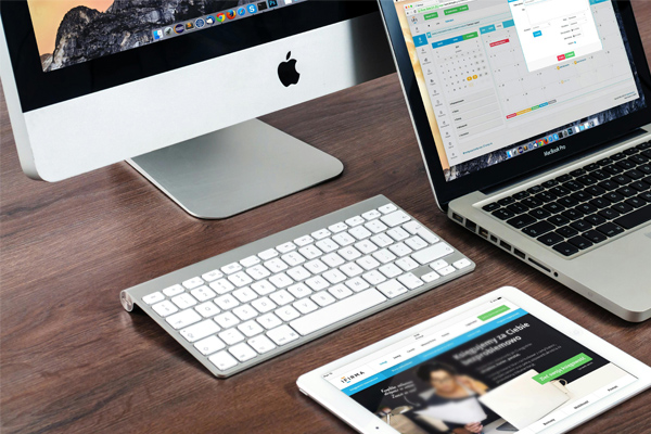 青島增泰合取得鈑金件加工用加工臺(tái)專(zhuān)利，快速取出鈑金件減少工作流程加快效率:鈑金
