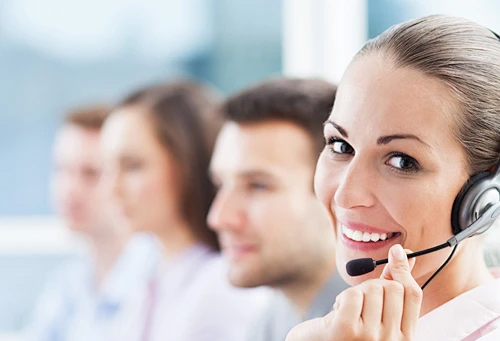 中國(guó)第一汽車申請(qǐng)蓄電池修復(fù)方法專利，在不影響蓄電池壽命的條件下修復(fù)蓄電池:汽車凹陷修復(fù)