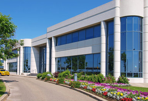 “威志汽車風(fēng)扇不工作維修指南：故障排查與修復(fù)技巧”:汽車凹陷修復(fù)