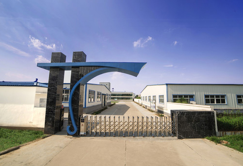 重慶汽車小凹陷修復